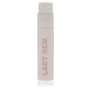 Lady Rem by Reminiscence Vial (sample) (unboxed)