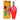 Escada Flor Del Sol by Escada Eau De Toilette Spray (Limited Edition)
