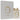 Fiorialux by Accendis Eau De Parfum Spray (Unisex)