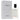 Aqua Aromatica Ecorce D'epices by Richard James Cologne Spray