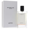 Aqua Aromatica Ecorce D'epices by Richard James Cologne Spray
