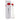 Kenzo Flower by Kenzo Eau De Parfum Spray