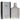 Usher Ur by Usher Eau De Toilette Spray