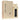 Ambre Exclusif by Essenza Eau De Parfum Spray