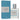 Clean Cool Cotton by Clean Eau De Parfum Spray