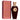 Lucrethia V by V Canto Extrait De Parfum Spray (Unisex)