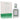 Armaf Derby Blanche White by Armaf Eau De Toilette Spray