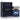 L'homme Rochas by Rochas Eau De Toilette Spray