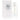 Dior Homme by Christian Dior Eau De Toilette Spray (New Packaging 2020)