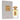 Al Haramain Junoon by Al Haramain Eau De Parfum Spray