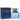 Tommy Bahama Maritime by Tommy Bahama Eau De Cologne Spray