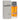 Adam Levine by Adam Levine Eau De Parfum Spray