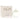 Noa by Cacharel Eau De Toilette Spray