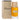 Chopard Oud Malaki by Chopard Eau De Parfum Spray (Unisex)