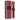 Penthouse Passionate by Penthouse Eau De Parfum Spray