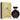 Kim Kardashian Gold by Kim Kardashian Eau De Parfum Spray
