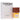 Megalium by Carner Barcelona Eau De Parfum Spray (Unisex)
