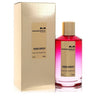 Mancera Roses Greedy by Mancera Eau De Parfum Spray (Unisex)