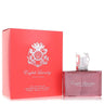 English Laundry Signature by English Laundry Eau De Parfum Spray