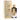 Mancera Amber & Roses by Mancera Eau De Parfum Spray (Unisex)