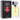 Life On Top by Penthouse Eau De Toilette Spray
