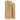 Perry Ellis 360 Collection by Perry Ellis Eau De Parfum Spray