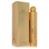 Perry Ellis 360 Collection by Perry Ellis Eau De Parfum Spray
