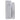 Perry Ellis 360 Collection by Perry Ellis Eau De Toilette Spray