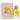 Micallef Puzzle Collection No 1 by M. Micallef Eau De Parfum Spray