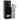 Montale Chocolate Greedy by Montale Eau De Parfum Spray (Unisex)