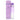 Perry Ellis 360 Purple by Perry Ellis Eau De Parfum Spray