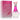 Can Can Burlesque by Paris Hilton Eau De Parfum Spray