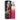 Just Me Paris Hilton by Paris Hilton Eau De Parfum Spray