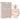 Le Parfum Elie Saab by Elie Saab Eau De Parfum Spray