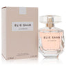 Le Parfum Elie Saab by Elie Saab Eau De Parfum Spray