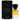 Hemingway by Masque Milano Eau De Parfum Spray (Unisex)