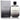 Kenneth Cole Mankind Ultimate by Kenneth Cole Eau De Toilette Spray