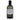 Grey Flannel by Geoffrey Beene Eau De Toilette Spray (Tester)