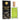 Caesars by Caesars Cologne Spray