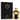 Her Highness Black by Afnan Eau De Parfum Spray