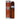 Cuba Blue by Fragluxe Eau De Toilette Spray