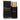 Chopard Black Incense Malaki by Chopard Eau De Parfum Spray (Unisex)