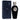 Mastin V by V Canto Extrait De Parfum Spray (Unisex)