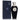 Ensis V by V Canto Extrait De Parfum Spray (Unisex)