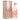 Curve Wave by Liz Claiborne Eau De Toilette Spray