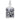 Curve Crush by Liz Claiborne Eau De Cologne Spray (Tester)