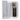 Fcuk Connect by French Connection Eau De Toilette Spray