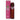 Cuba Jungle Snake by Fragluxe Eau De Parfum Spray