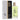 Alyssa Ashley Musk by Houbigant Eau De Toilette Spray
