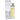 Thrill by Victory International Eau De Parfum Spray (Manufacturer Low Filled)